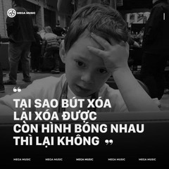 All In My Head 2019 - DJ TRIEU MUZIK X PHI NGUYEN REMIX