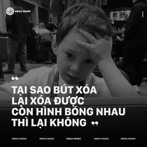 All In My Head 2019 - DJ TRIEU MUZIK X PHI NGUYEN REMIX