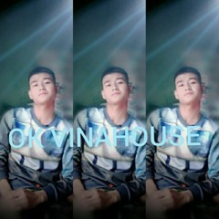 Dj Natale- Thịnh Hành Bay Giờ