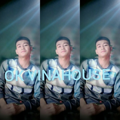 NonStop - Biển Nhạc (DJ Nelly) x (LINH KU) x (NATALE) x (VAVH ) PHÊ PHA QUá 2020 - DJ Toàn Dân Chơi