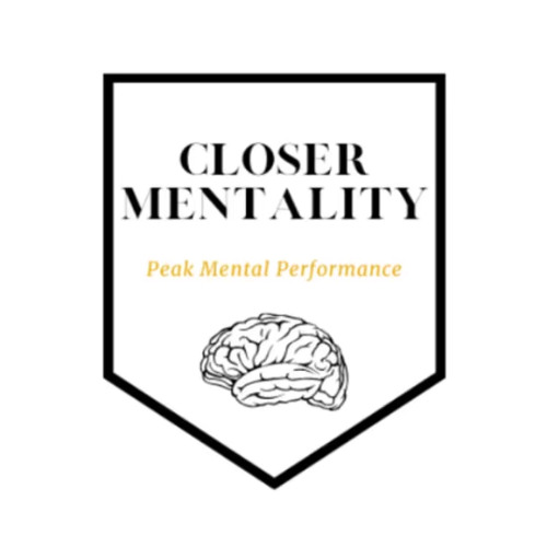 Ep. 119: Mental Health Bodyguards and The 'Work on Your Game Commandments' with Dre Baldwin