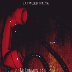 No Communication.mp3