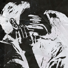 SPLEEN x ETOYLE - First & Last [CLIP]