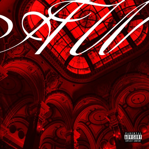 FUMANDO DEVEDORES Ft. BEBELSITO & PEAGA212 (Prod. AREDE)