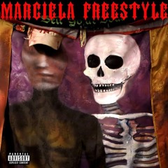MARGIELA FREESTYLE