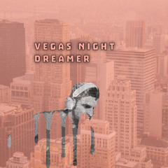 Party Club Mix #116 - Mixed by Dreamer