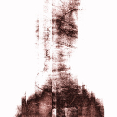 Poly First Date (YouTube Mix) [disquiet0729]