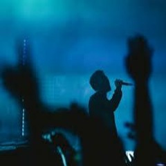 Open Door Ft. Mike Shinoda & Ai Mori