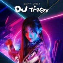 LK Nhac Trung Quoc Remix 抖音神曲 DJ Umi & DJ Tracy