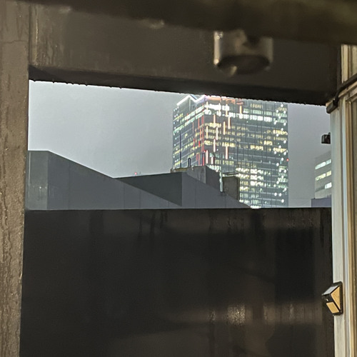 9月