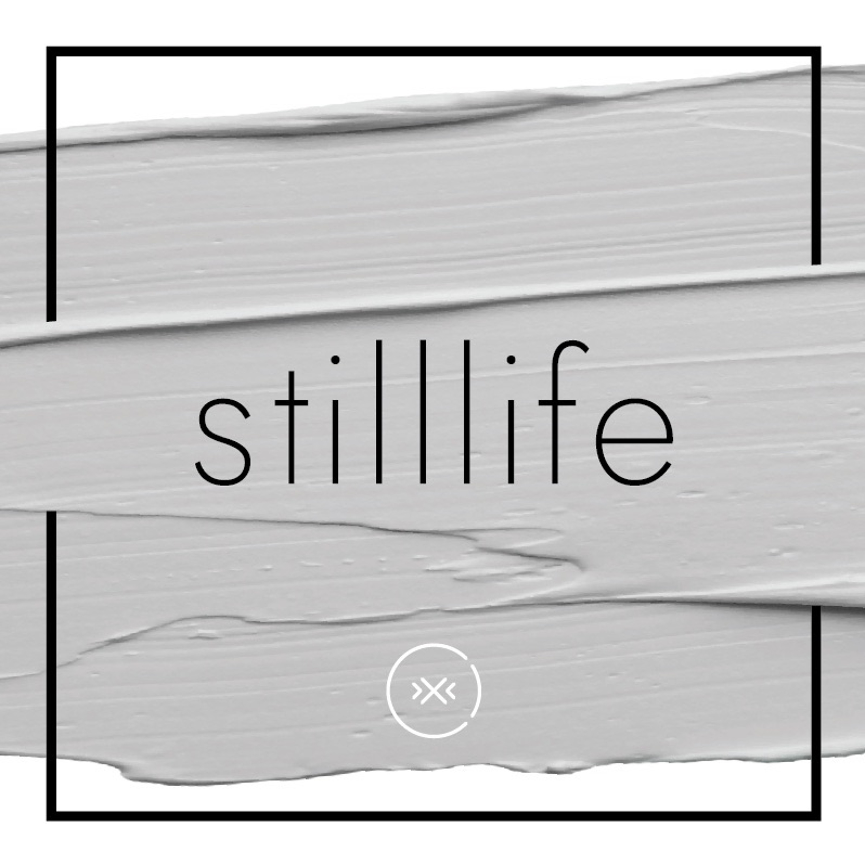 Still Life || Week 1 || Transparency episode artwork