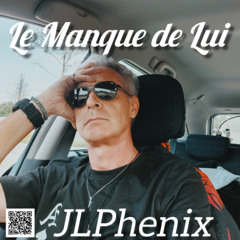 Le manque de lui