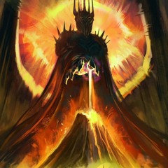 Project Valar... new Album - Spring 2026