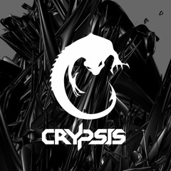 A tribute to Crypsis [2]