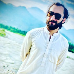 Mala De Tol Jwandun by Qazi Saqib _ Full Song(1080P_HD).mp3