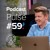 Artwork for Pulse #59: Amazon in social commerce, code rood bij Google, Shopify audiences voor Google/YouTube?