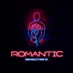Romantic Feat. YoungCee