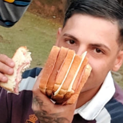 MC 2L DE FABRÍ - TROPA DO 157 #BHLANDIA ( DJ Gui do RV )