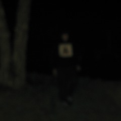 absence remix