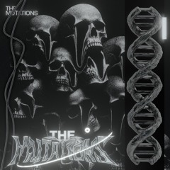 The Mutations