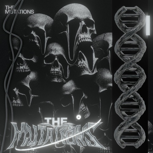 The Mutations