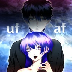 uf-af > speed up