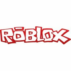 ROBLOX Music - Solaris - Packet Power (Online Social Hangout)