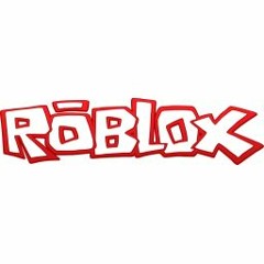 ROBLOX Music - Solaris - Packet Power (Online Social Hangout)
