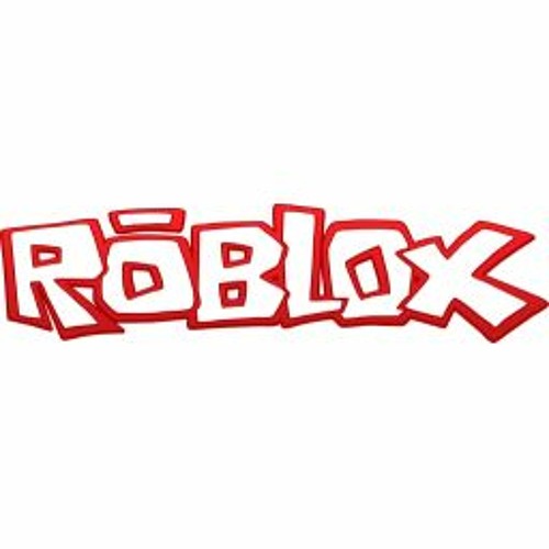 Stream Roblox Music Solaris Packet Power Online Social Hangout By Spoodle Bum Triangle Pants Listen Online For Free On Soundcloud - roblox teaser song