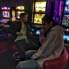 06 SOTTO TIRO - TONY BOY (ft. Samuray (Rayan), Mekoslesh (Wairaki)).mp3