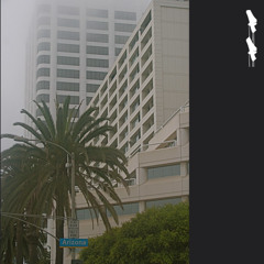 In Hebron (Biscayne Blvd edit)