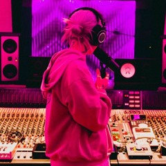 Young Miko x Karol G Type Beat