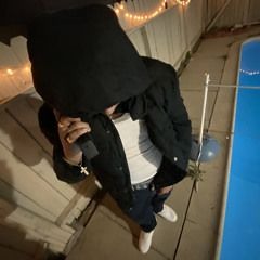 Robbery-2Grim3y & CB