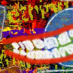 forev@ (prod 1jowisen)