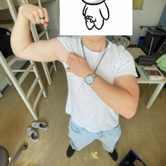Zeit bleibt stehen tekk remix