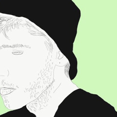(Guitar) Austhetic Art Hoe (Ver. 3)