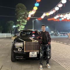 𝘕𝘩𝘢̣𝘤𝘏𝘰𝘵𝘛𝘪𝘬𝘵𝘰𝘬 | 𝘛𝘳𝘦𝘯𝘥 𝘛𝘪𝘬𝘵𝘰𝘬 𝘙𝘦𝘮𝘪𝘹 👉🏻 𝘉𝘢̆̀𝘯𝘨 𝘊𝘰̂̉𝘛𝘢𝘺 💋