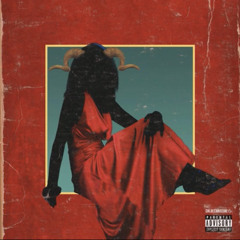 Chief - Slimez ft. Kxme[Unreleased]