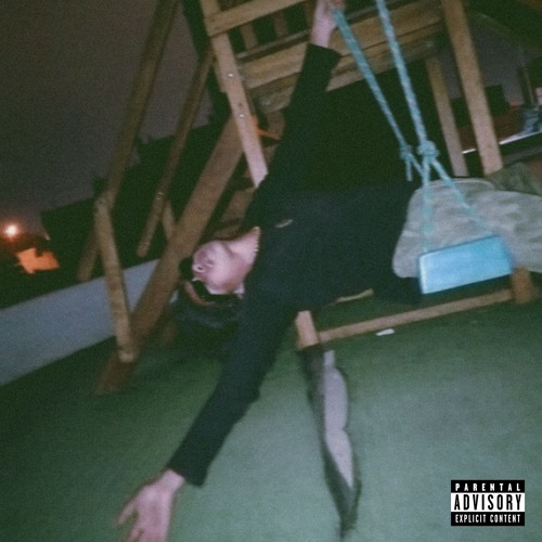 Si Me Preguntas (Extended Version)