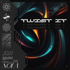 Twist It