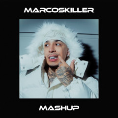 QLOO* x Una Vaina Loca (MarcosKiller Mashup)