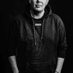 Ray Dalton - Do it Again (Pinto Remix)