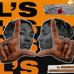 Love You Always feat. Kennis Clark & Uncle Reece