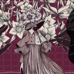 치사독을 짓다 (致死毒を綴る) - 월피스카터