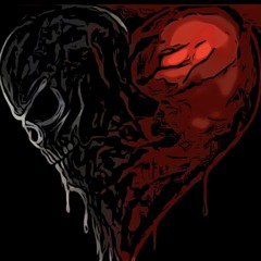 Yung Limousine (OG Limo) in my head  (Snapchat => yunglimousine97)