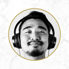 JM-10004 (Abm 86.2 BPM) - Low Quality Preview