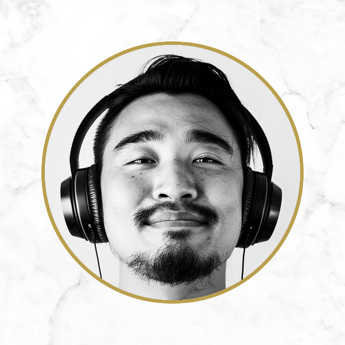 JM-10004 (Abm 86.2 BPM) - Low Quality Preview