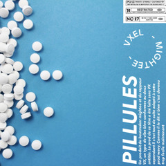 PILLULES