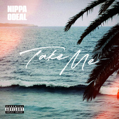 Take Me