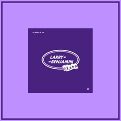 LB Mixes